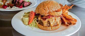 Best Restaurants Bars In Winston Salem Nc Tasting Table