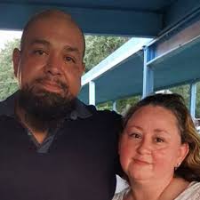 Fundraiser for Paul VanBuren Furr Jr by Kimberly Furr : Victor and Sophia  Rodriquez