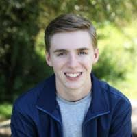 Ben Mcpherson's Instagram, Twitter & Facebook