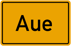 Spare dir wertvolle zeit mit den. Deutsche Bank In Aue Bic Fur Bankleitzahl 87070000