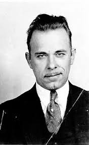 Cục Điều tra Liên bang