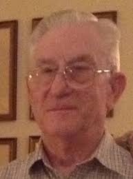 Larry Leon Cline Obituary May 25, 2015