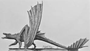 For makers browse content buy a 3d printer print on demand scan the world mmf+: How To Train Your Dragon Night Fury By Acrosaurotaurus How To Train Your Dragon Dragon Night Fury