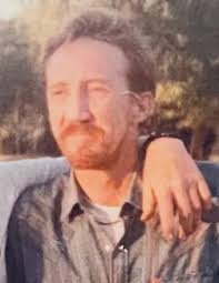 Obituary information for Bob Williamson