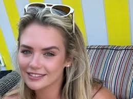 Pilot faces trial over seizure of €8.4m of cocaine allegedly flown into  midlands