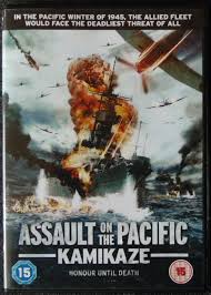 Pin By Yayocor On War Movie Dvd Collection War Film Movie Posters War Movies