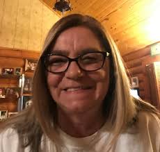 Pamela Ballinger Obituary