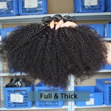 Relax and stay calm with ebay.com. Wholesale Brazilian Hair Dubai Afro Kinky Curly Hair Weave Virgin Remy Human Hair Extensions China Afro Kinky Curly Hair And Remy Human Hair Extensions Price Made In China Com