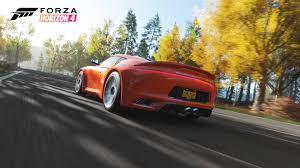 Check spelling or type a new query. Forza Horizon 4 Series 36 Is A Mazda Double Dose Fullthrottle Media