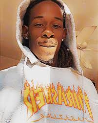 kenny nabors (@tootallpapi) • Instagram photos and videos