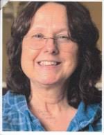 Obituaries Search for Mary Neher