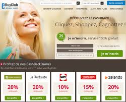 Ebuyclub.com is tracked by us since april, 2011. Ebuyclub Comment Les Clients Font Du Cash En Achetant Leur Voyage