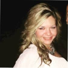 🌸 Celebrating International Women's Month at Staci Americas 🌸