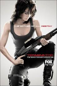The ratings were poor, and only got worse and when fans finally. Terminator The Sarah Connor Chronicles Tv Series 2008 Filmaffinity
