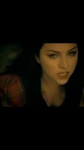 Evanescence