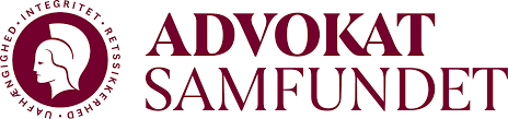 Alle advokater i danmark skal være medlemmer af advokatsamfundet. Design Og Brug Af Advokatsamfundets Logo Advokatsamfundet