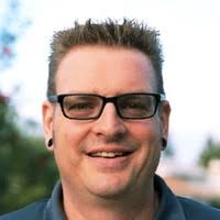 James Sykora Email & Phone Number