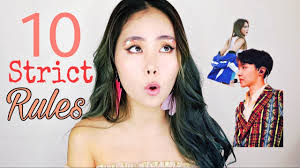 In light of Blackpink Jennie's 'vaping incident', why do K-pop stars have  to keep a 'perfect image'? (VIDEO)