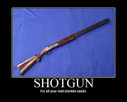 We would like to show you a description here but the site won't allow us. Shotgun Funny Quotes Quotesgram