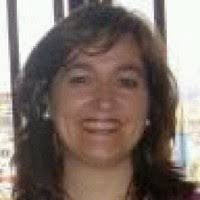 Judith Pereda Rodríguez