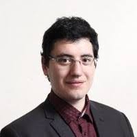 4 "Clement Mendoza" profiles