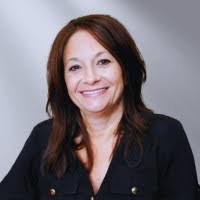 Louis Commisso's Instagram, Twitter & Facebook