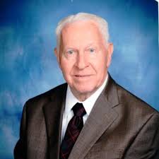 Prince William Times Memorials and Obituaries