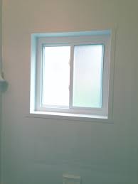 Organize indoor lighting projects according to each room. 17 No Trim Around Window Ideas Window Trim Interior Window Trim Interior Windows