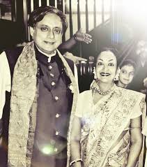 Divided by a Common Language — The ...