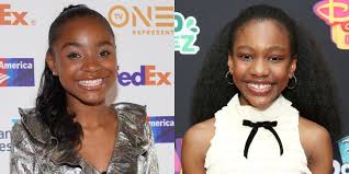 See more ideas about serena williams, venus williams, serena. Young Venus And Serena Williams Cast In Will Smith Starring King Richard Biopic Celebrities Bet