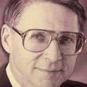 Demko Family Obituaries