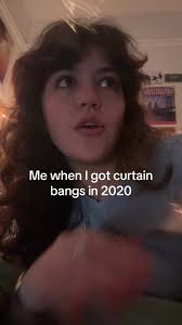 Lives were changed (mine and mine only) #jojosiwa