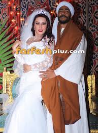 Maybe you would like to learn more about one of these? Farfesh Com Ù…ÙˆÙ‚Ø¹ ÙØ±ÙØ´ Ø¨Ø¹Ø¯ ÙØ¶Ø§Ø¦Ø­ ÙˆØ§Ù†ÙØµØ§Ù„ Ù…Ø­Ù…Ø¯ Ø±Ù…Ø¶Ø§Ù† ÙŠØ¬Ù…Ø¹ Ø³Ù…ÙŠØ© Ø§Ù„Ø®Ø´Ø§Ø¨ Ø¨Ø·Ù„ÙŠÙ‚Ù‡Ø§ Ø£Ø­Ù…Ø¯ Ø³Ø¹Ø¯