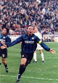 We have chosen 25 goals scored by inter in the derbies played i. Inter Player Gallery Ronaldo Nazario Facebook
