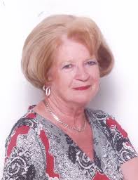 Roy et Giguère Avis de décès