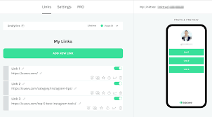 The cost of tree removal comes down to factors you can not control, such as the tree size and the position of the tree, but there this is by far the biggest money spinner. Linktree Review Advantages Disadvantages Alternatives Suevu
