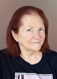 Obituary of Josefina Ramirez