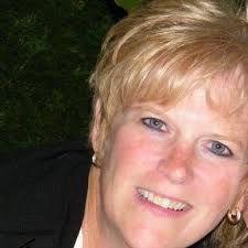 Washington Township Board of Education