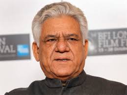 Image result for om puri