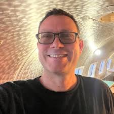 Michael Kennedy: "If you work in #python, heads …"