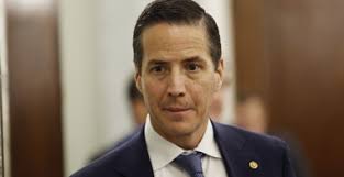 Lady Frederick Windsor Calls the Royal Family's Lives 'Total Hell': 'That  Level of Unasked-for Fame Is a Form of Torture'