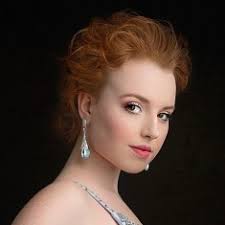 National Elite Tennessee 2020