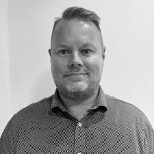 About HQ Mortgage & Finance