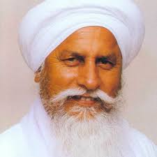 Stream Bhai Harbans Singh