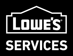 From wikimedia commons, the free media repository. Lowe S Home Improvement Lowe S Official Logos