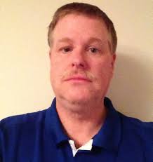 HS Boys Player Profiles