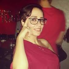 Stream Paula Mansour music