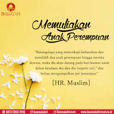 Check spelling or type a new query. 36 Kumpulan Kata Kata Doa Terbaik Untuk Anak Terkeren Kata Kata