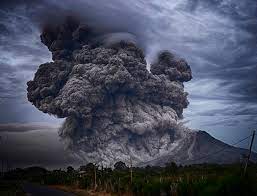 Start studying eruption and primary teeth. Philippines Volcanic Eruption Beneficial For Brick Production Blog Adaa Ash Development Association Of Australia