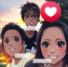 The Consulate General of the Philippines congratulates our kababayan  Roderick Angeles of Milan for being the first Filipino finisher in the  100-kilometer Del Passatore Ultra-Marathon in Faenza, Emilia-Romagna. The  race was held